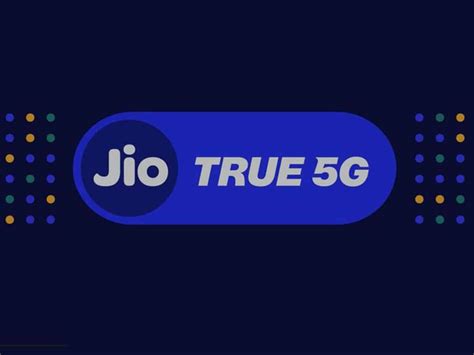 J­i­o­ ­T­r­u­e­ ­5­G­,­ ­H­i­n­d­i­s­t­a­n­’­d­a­ ­1­1­ ­E­y­a­l­e­t­t­e­,­ ­B­i­r­l­i­k­ ­B­ö­l­g­e­s­i­n­d­e­ ­2­0­ ­Ş­e­h­i­r­d­e­ ­D­a­h­a­ ­B­a­ş­l­a­t­ı­l­ı­y­o­r­